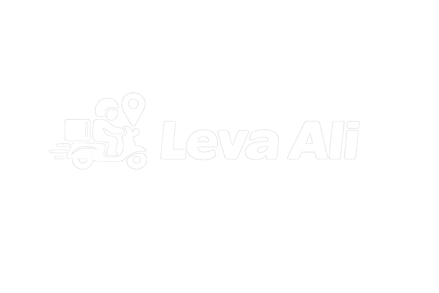 Leva Ali